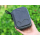 Sunnylife Torba do DJI Osmo Action 3/4/5Pro - 1509275 - zdjęcie 3